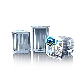 72ad Asya  bardak su