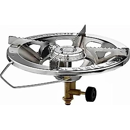 Küçük Tüp Başlığı