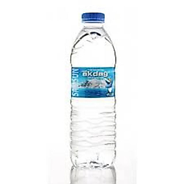 0,5 Akdağ (24 adet)