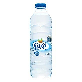 0,5 Saka                                        (24 adet)