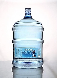 Akdağ Damacan Depozito