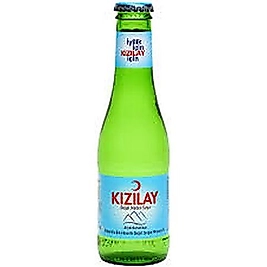 Kızılay sade Soda   (24 adet)